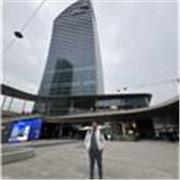 Master English language skills with Cambridge qualified instructor 