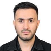 Tutor für englische Sprache, alle Alter Gruppe willkommen