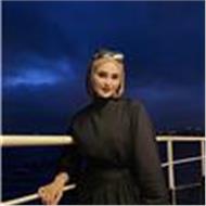 Elif ceren
