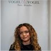 Cours particuliers de droit, avec pédagogie, méthode et bienveillance pour réussir, progresser