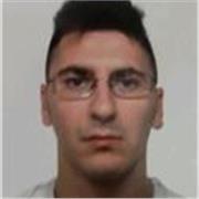 Cerchi un tutor per ripetizioni? Hai trovato il tuo uomo!