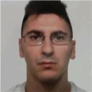 Cerchi un tutor per ripetizioni? Hai trovato il tuo uomo!