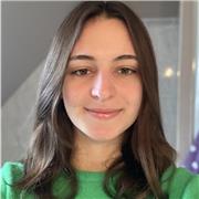 Prof particulier je donne des cours de soutien aux élèves de Primaire ou Collège. Avez-vous besoin d’aide? Contactez-moi!