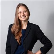 Rebekka Sophie