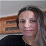 CONVERSAZIONE IN LINGUA SPAGNOLA CON INSEGNANRE MADRE LINGUA 