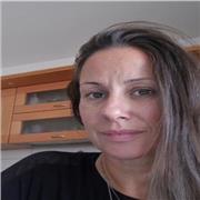 Madre lingua Spagnola diplomata in Venezuela