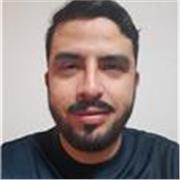 Profesor de Historia y humanidades con más de 15 años de experiencia y dotado de capacidades de enseñanza en todos los niveles educativos