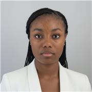 Étudiante en première année de Bachelor propose aide aux devoirs (primaire et collège)