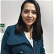 Profesor/a de español online (con o sin experiencia)