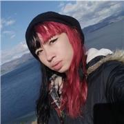 Profesora de artes ofrece clases particulares de Teatro, Danza contemporánea y artes plá metodología es potenciar las