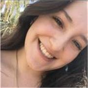 Doy clases particulares de inglés, apoyo y reforzamiento de clases