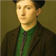 Lezioni e approfondimenti in ambito psico-pedagogico tramite dibattito e progetti 🐇🕳️