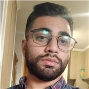 Física para enseñanza básica, media y primer año de universidad