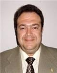 Se imparten clases de la rama de ciencias para alumnos de 12 a 18 años y fp. en valladolid. dispongo de local para dar clase hasta