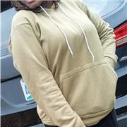 Hi☺️ do you need help with your studies, you can meet me.