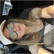 Impariamo l’italiano con il sorriso e la pratica 