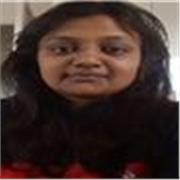 i can teach chemistry biology and general science 