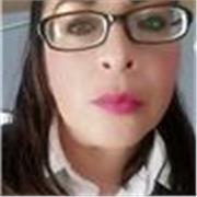 Profesora de preescolar y primaria