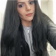 Emine