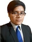 Juan David Bernilla