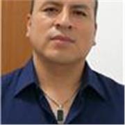 Profesor de Ingles apto para todos los niveles y edades.