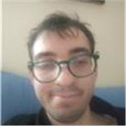 Adoro i bambini sono bravo con loro e so come devo farli approcciare all'inglese perché quello è dove vado fortissimo!