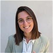 Supporto allo studio, alla preparazione di esami universitari e alla stesura di tesi di laurea in ambito Psicologico.