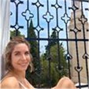 Doy clases particulares de inglés para alumnos de ESO