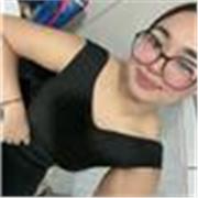 Me dirijo de forma amable, cercana y dinámica. Busco que la persona se sienta en confianza desde el inicio