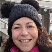 Ripetizioni private di matematica per scuola primaria e secondaria di primo grado