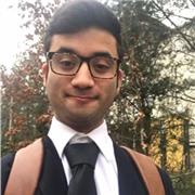 Faizan Khan