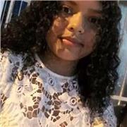 se dan clases particulares de matematicas ,español y ingles basico para niños