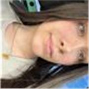 Puedo dar clases presenciales a niños de primaria de Inglés, Valenciano, Castellano y Economía. Este año empiezo Bachillerato. 