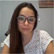Hai bisogno di un supporto nello studio? Contattami e raccontami le tue necessità! Insieme studieremo un programma personalizzato.