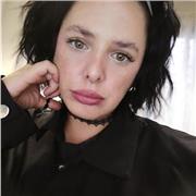 Melisa