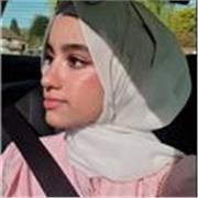 A* iGCSE student offering affordable tutoring for primary and secondary levels