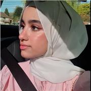 A* iGCSE student offering affordable tutoring for primary and secondary levels