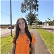 Portuguese tutor teaches all ages experience in Early Years