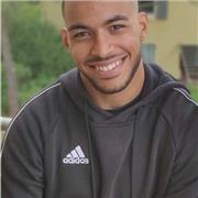 Theotim
