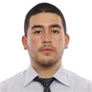 ayudandias en universidad