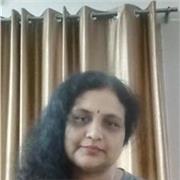 Mahalakshmi Narayanaprasad