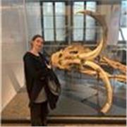 Cours d’expression oral anglais pour tout âge