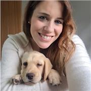 Adela