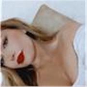 Profesora de español cualquier edad de niños adolescentes y adultos