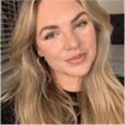 Experienced secondary English teacher, tutor and GCSE Literature examiner. 