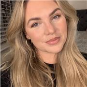 Becca