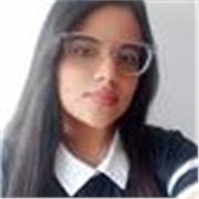 Profesora de Artes Plásticas con experiencia en crear actividades creativas para niños y niñas, de forma presencial y Virtual