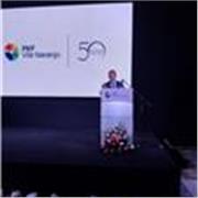 Tributación y contabilidad desde cero para estudiantes y emprendedores