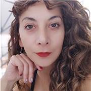 Giovana