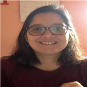 Lean Spanish as an Intercultural Language